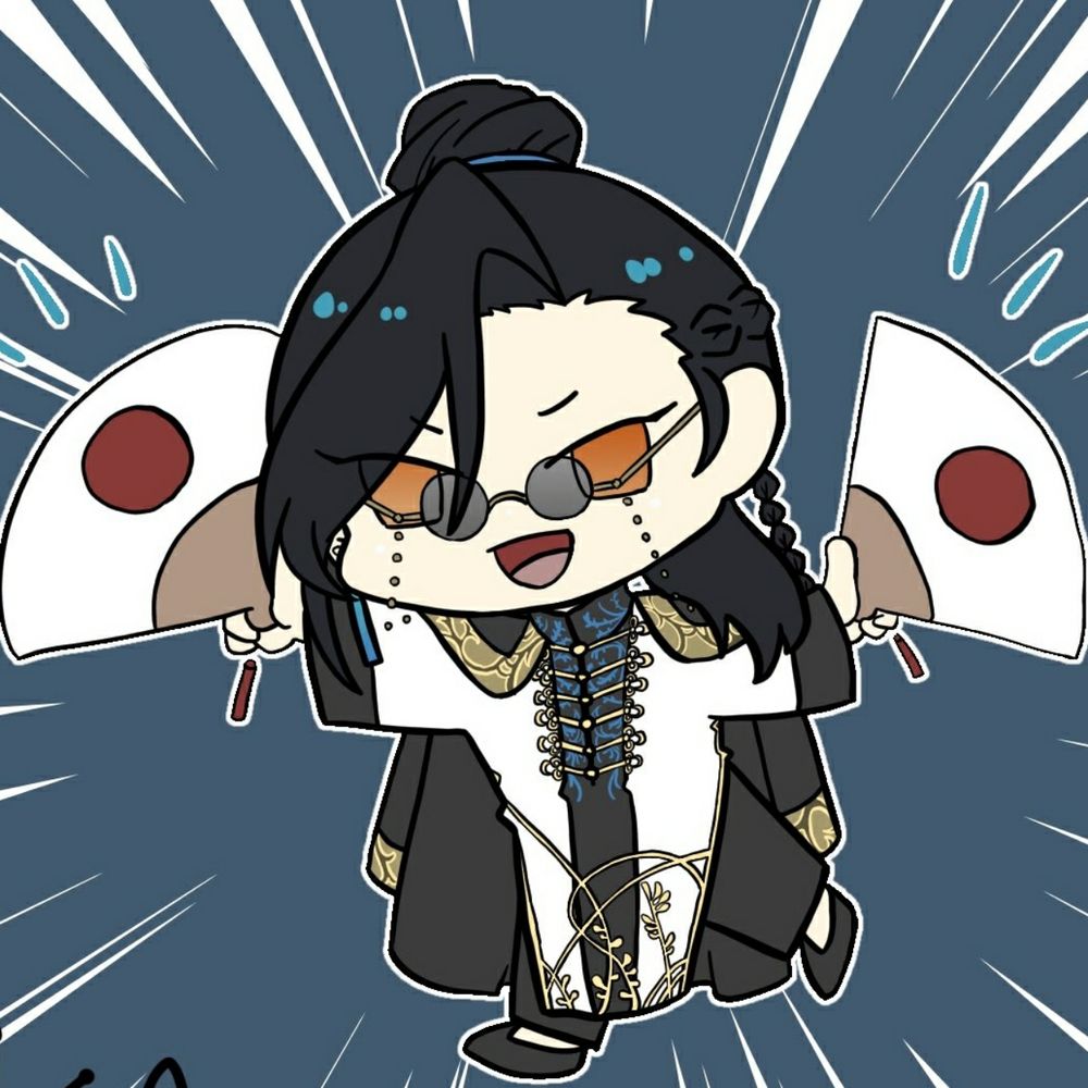 笹宮ささみ