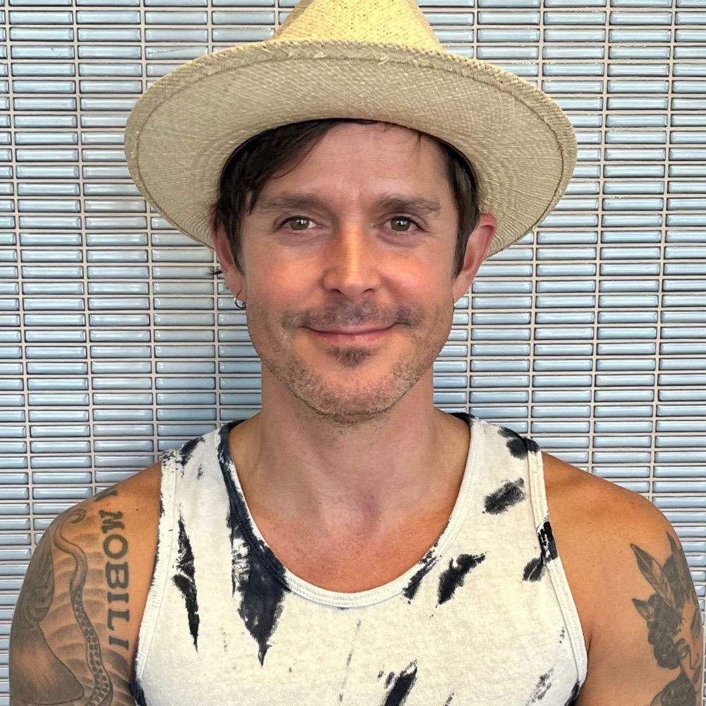 GeoJesse