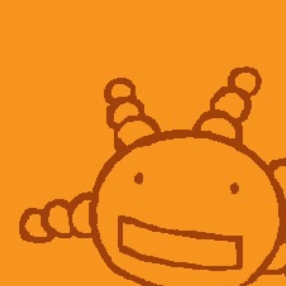 ながこ