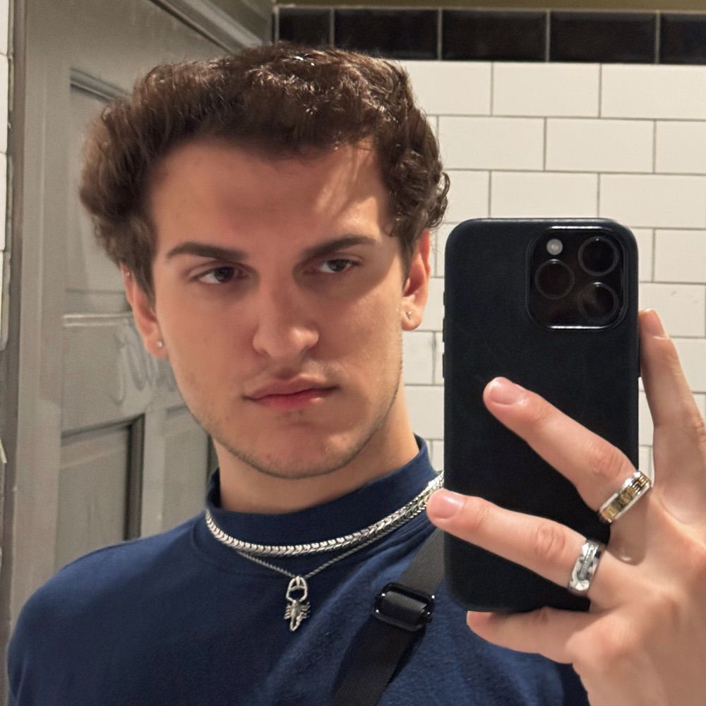 erik