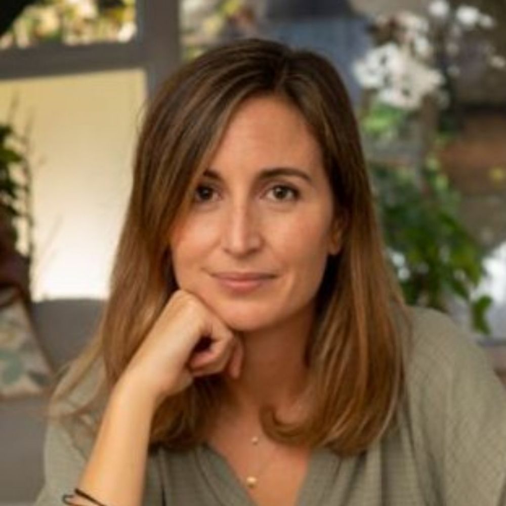Isabel Miranda