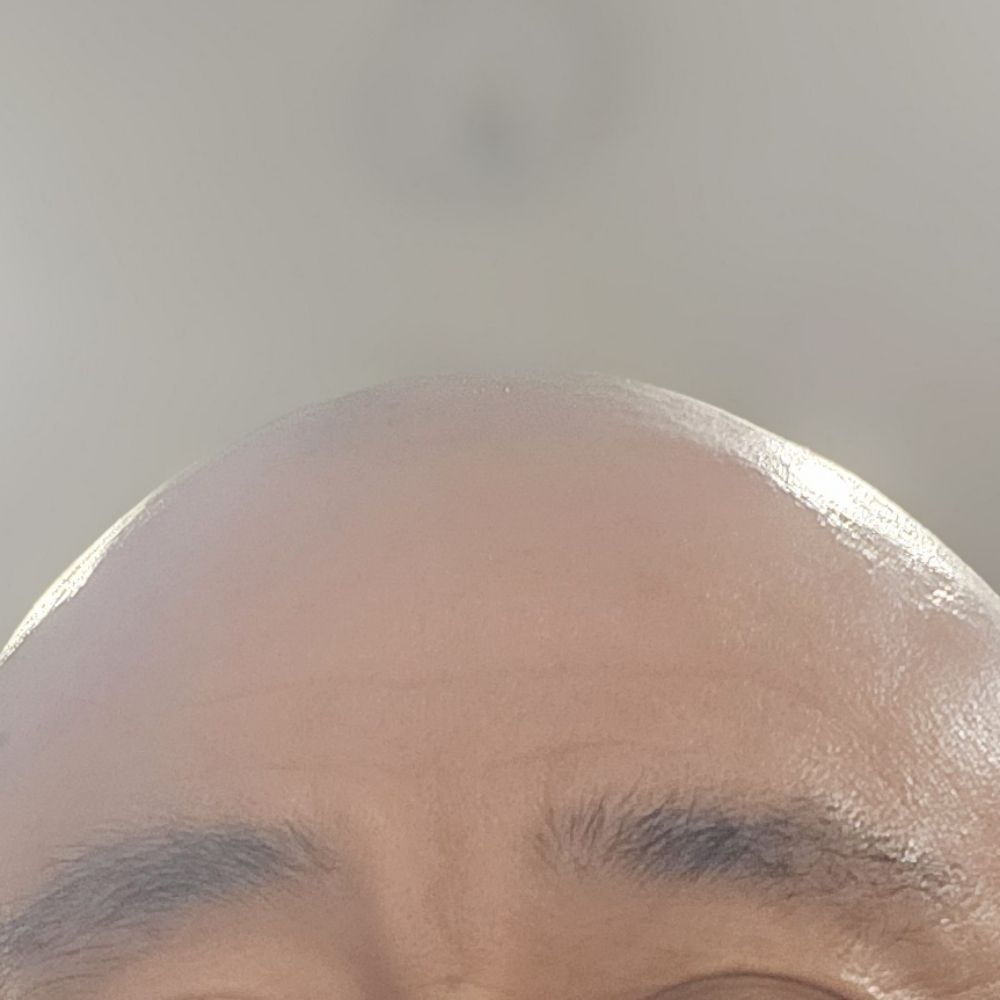 marbouzu