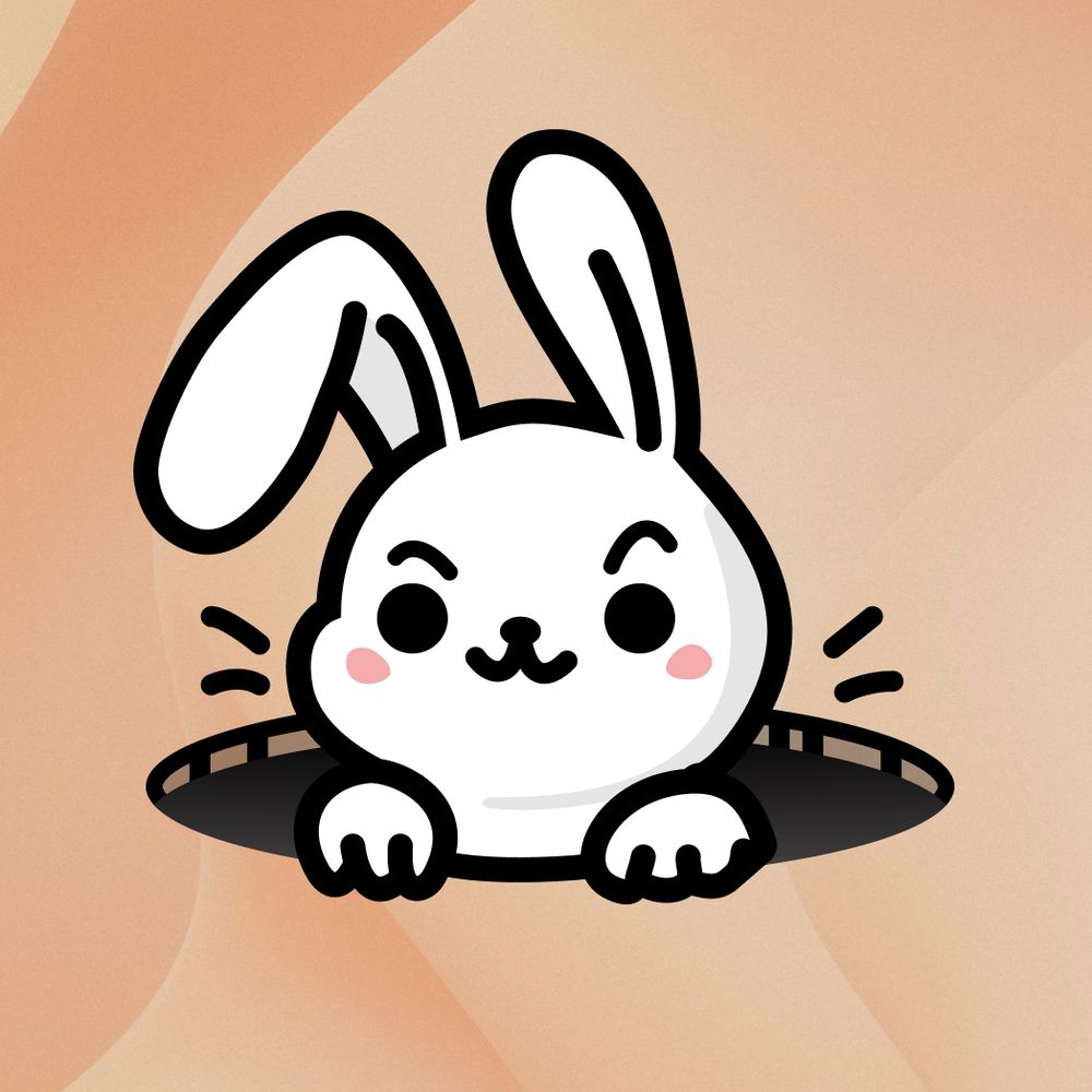 LandingRabbit