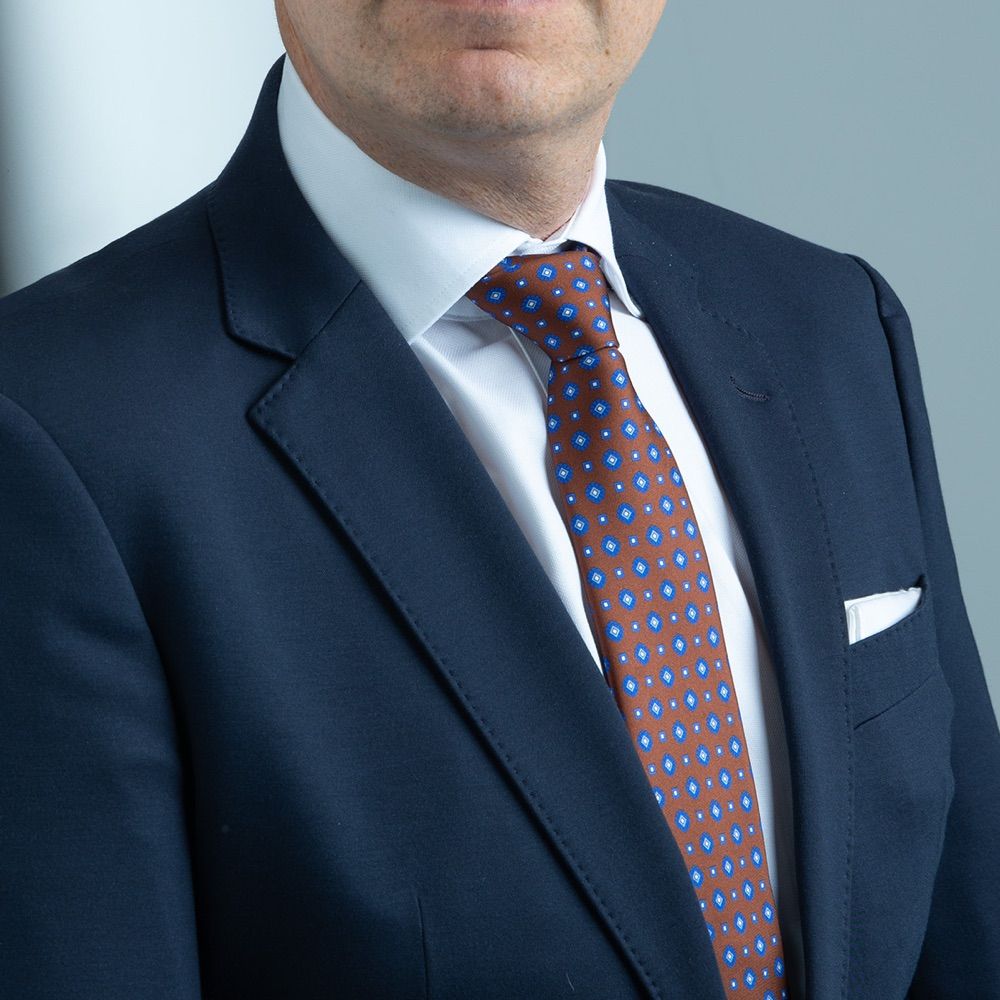 DAX 40