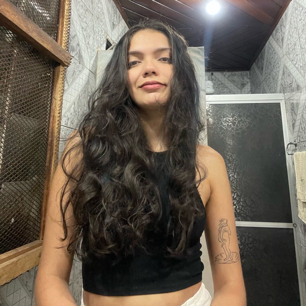 Ana C Lima 