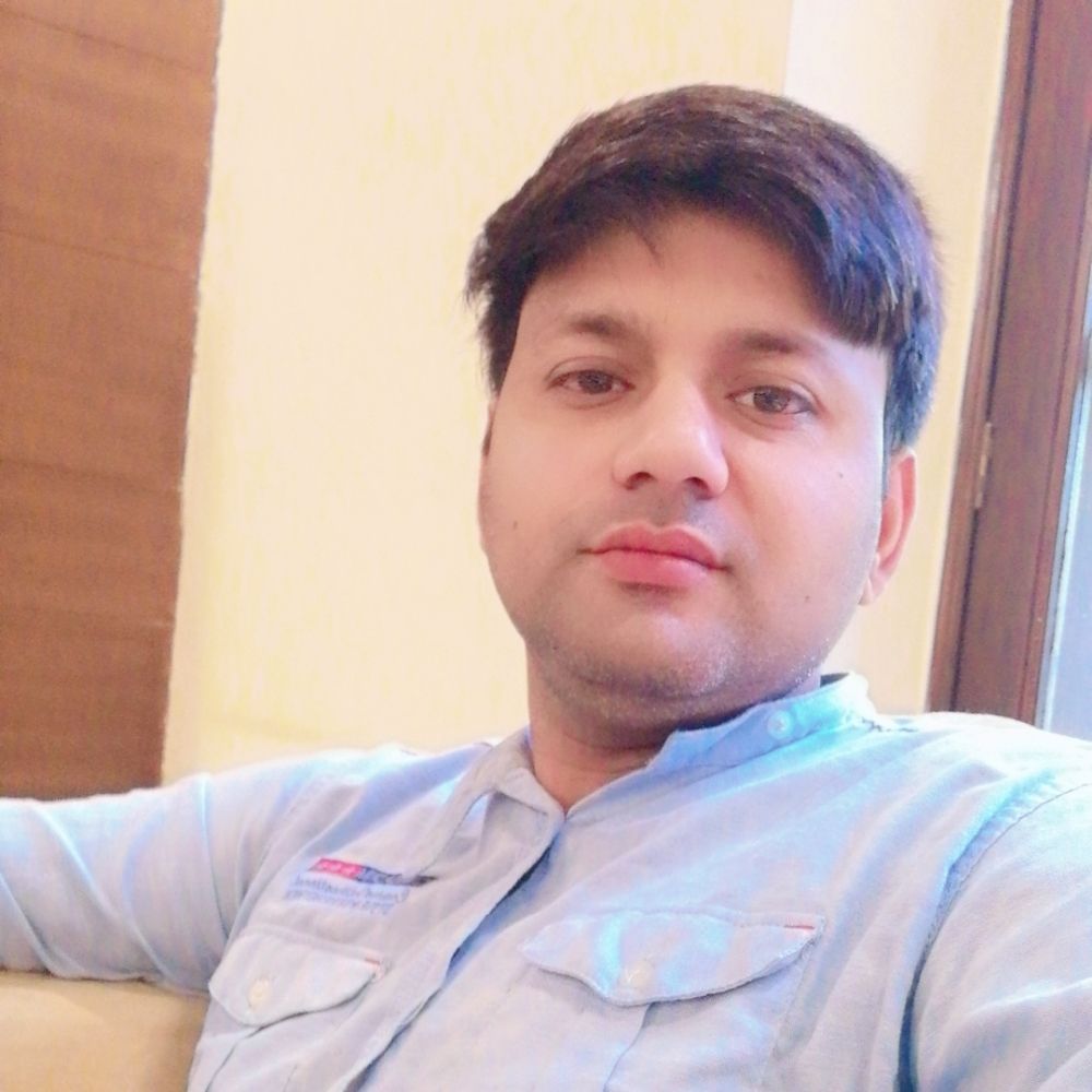 💥Sheikh Adeel Asif💥