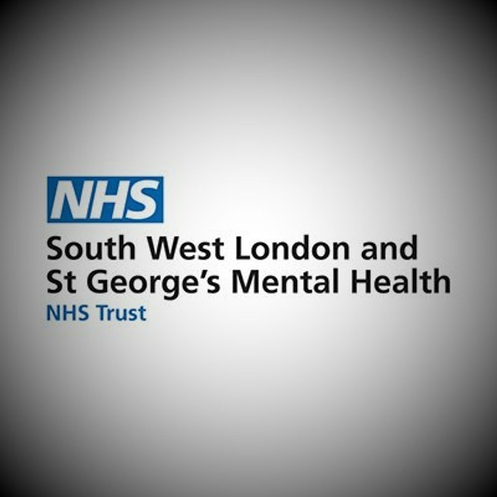 SWLStG Equality, Diversity & Inclusion (EDI)