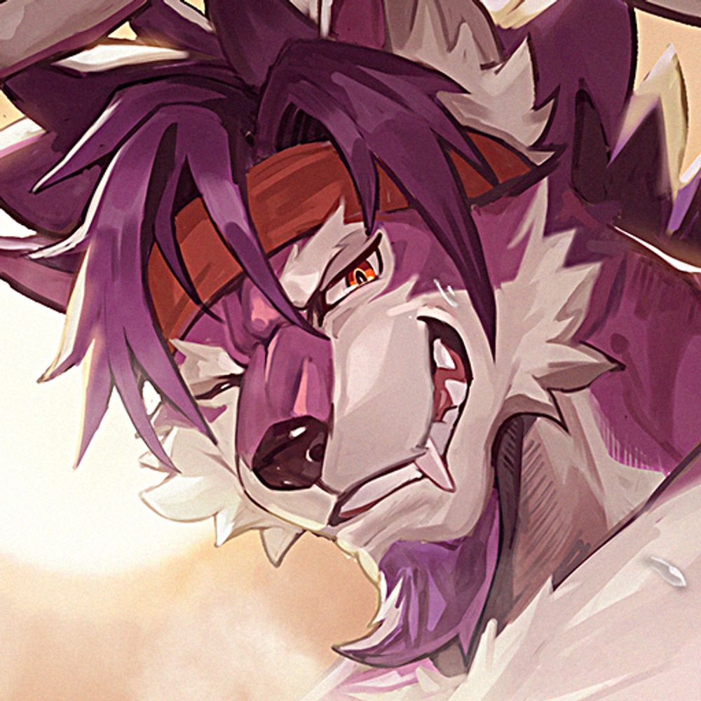ろーじろー