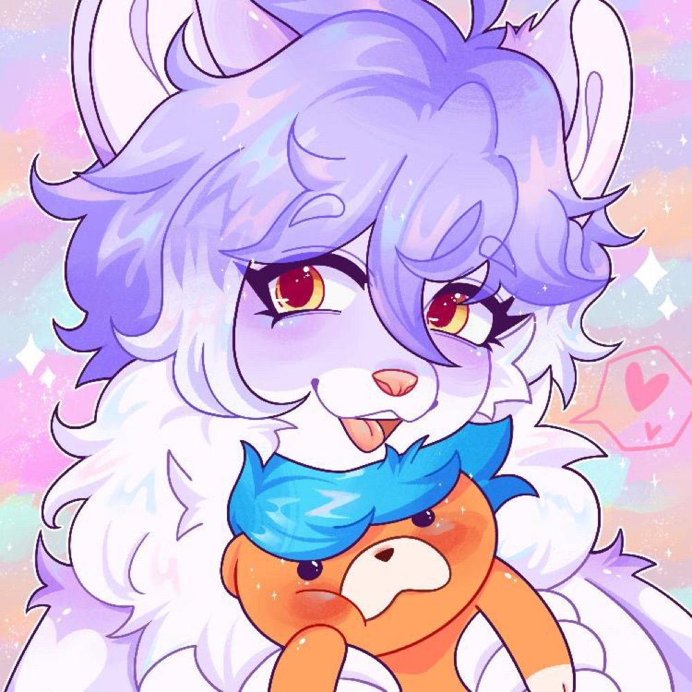 Moki