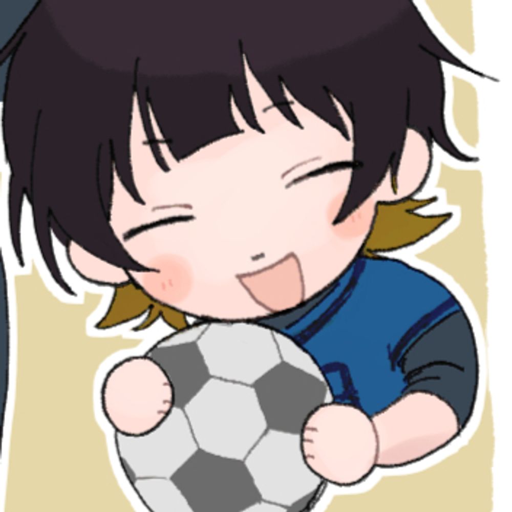 の稲