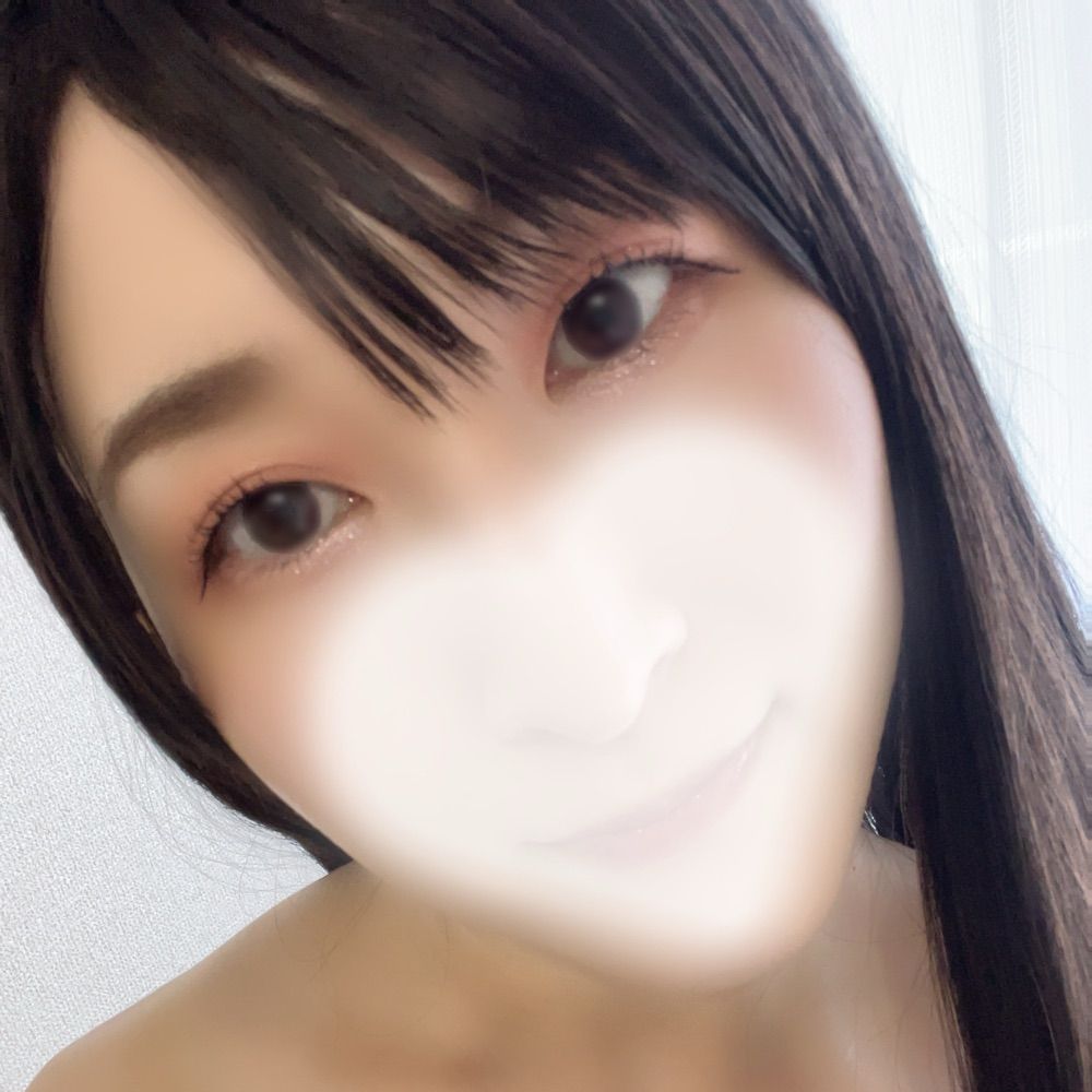 浅田えり💖名古屋メンズエステ