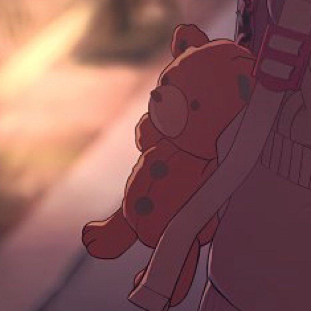 なぱ