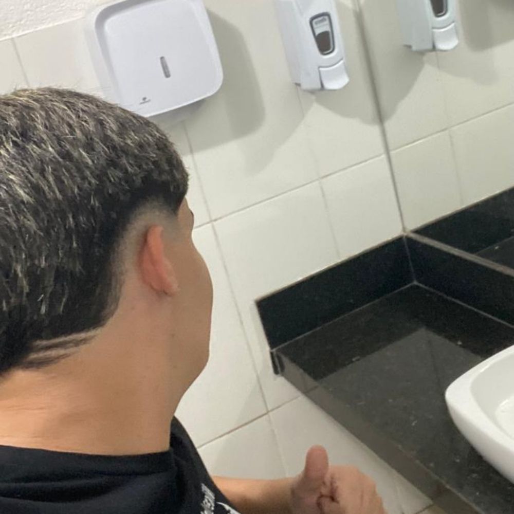 lucasᶜᵃᵐ
