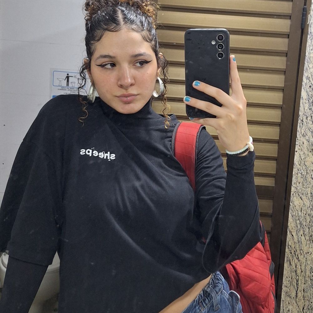Ranger rosa