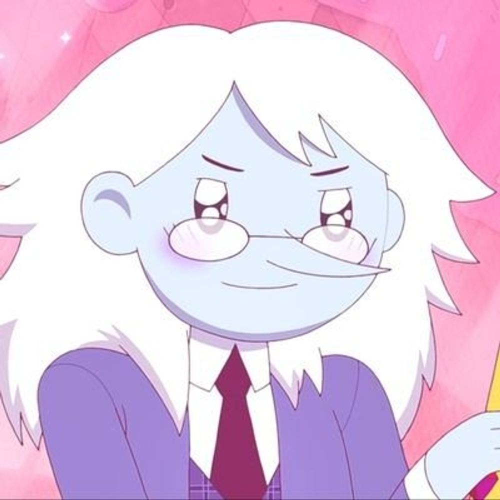 mal