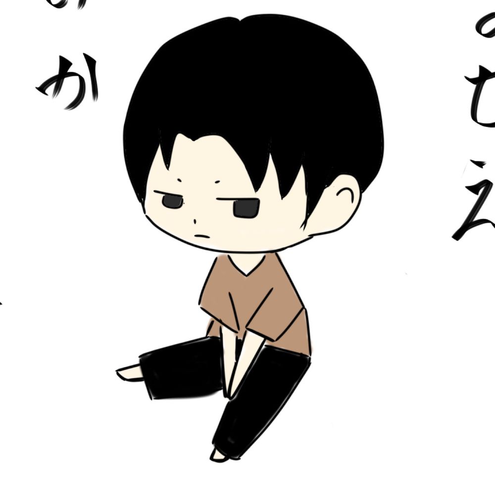 浅葱神