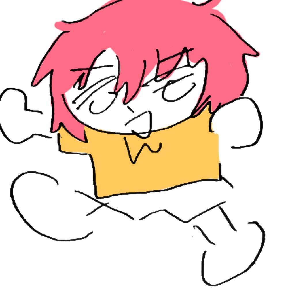 しゅう