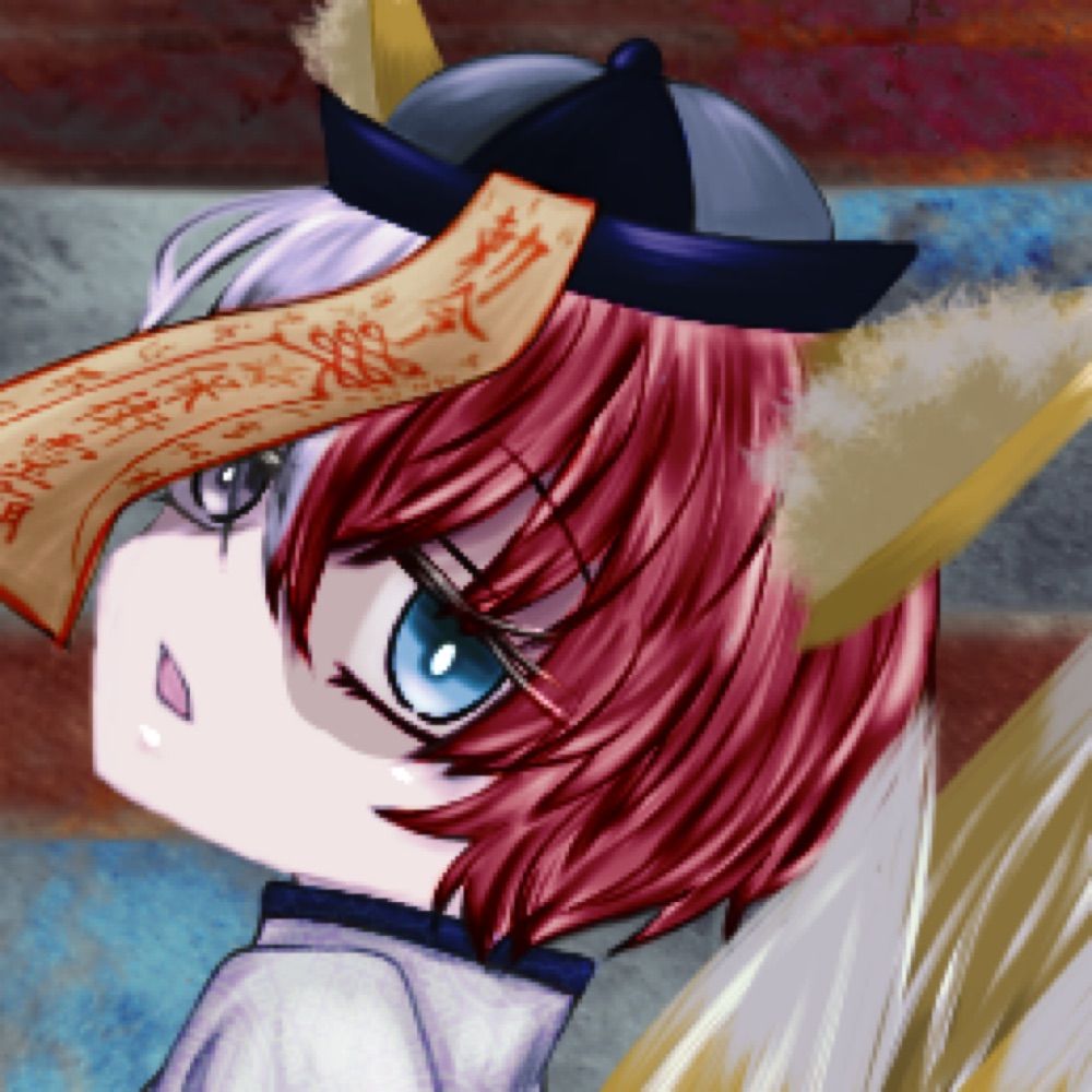 ぴ