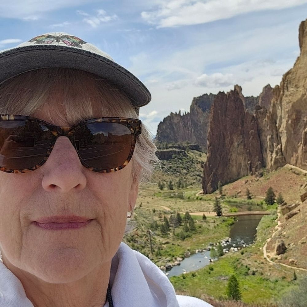 Jan Simmons