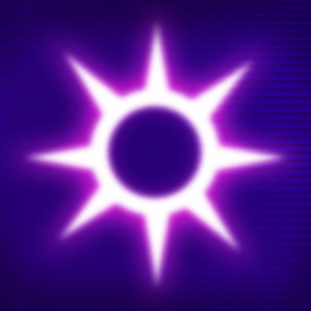 Mithra by Seventh Disorder