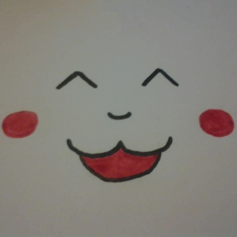 Lura （｡>‿‿<｡ ）