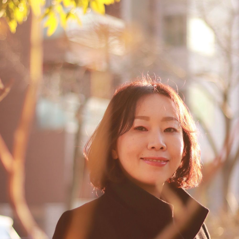 Masako Okano