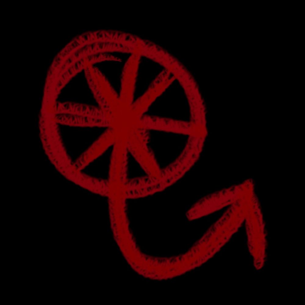 Q