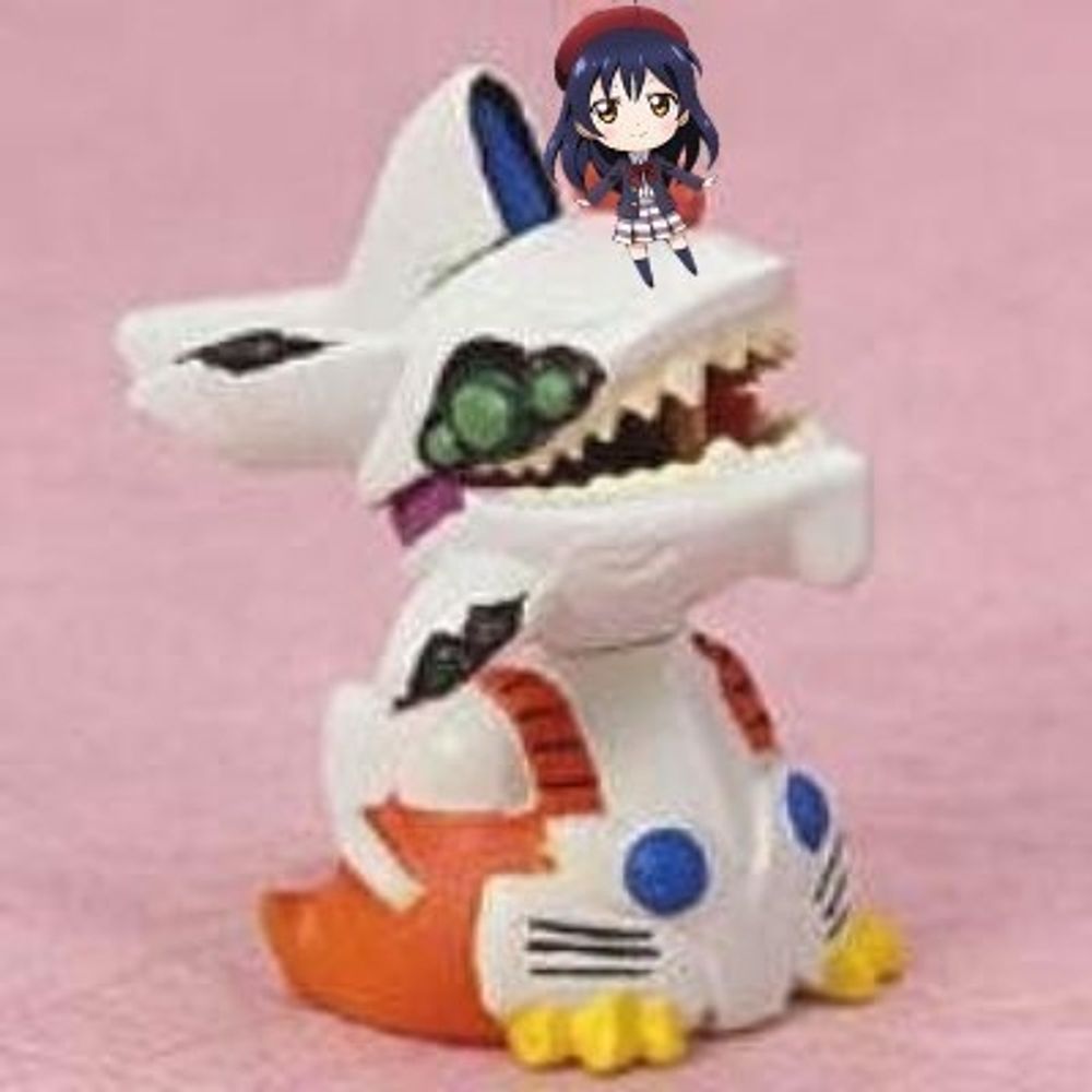 ロイド