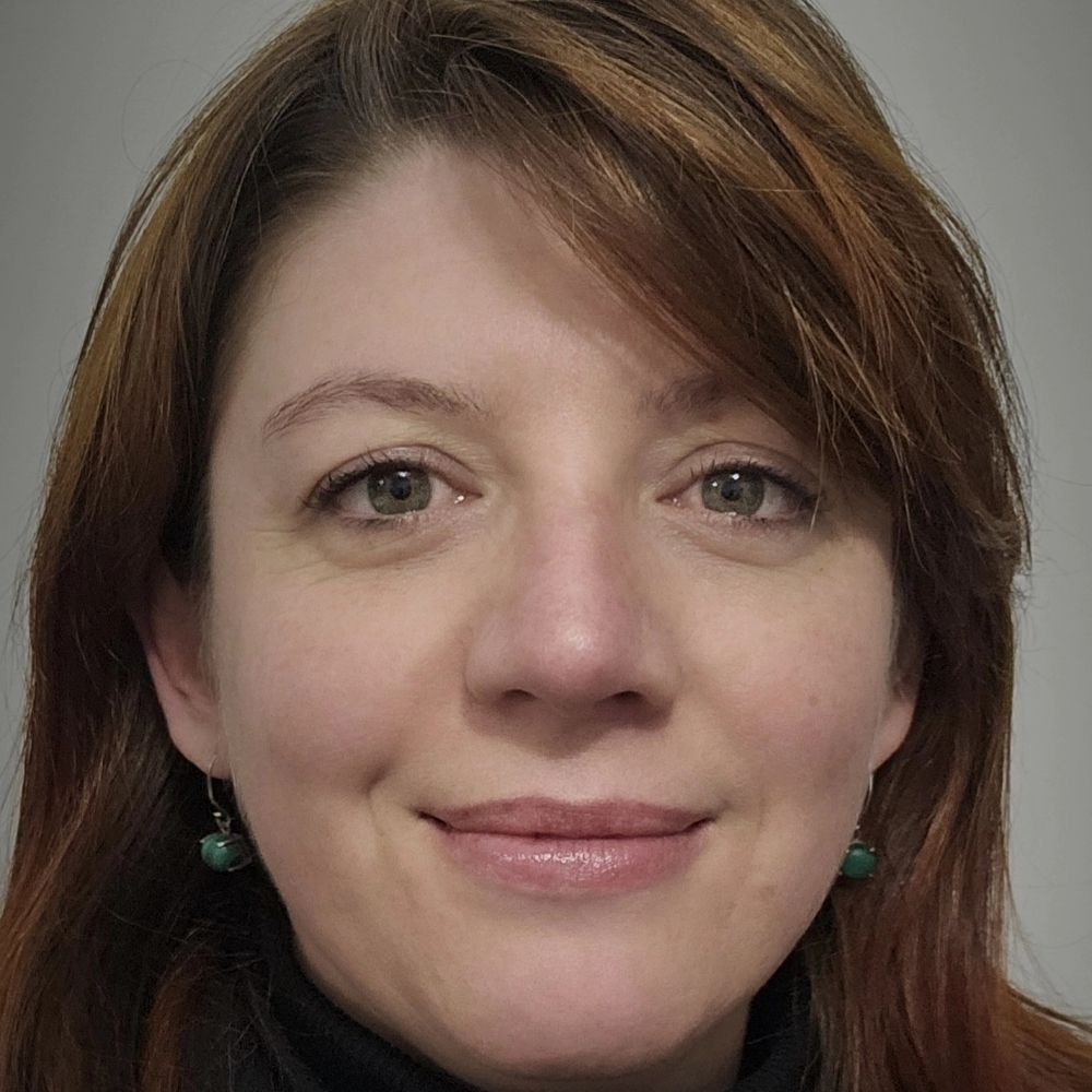 Hélène Rimbert 🇨🇵🇪🇺🇺🇦