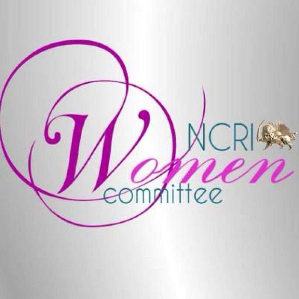 Women’s Committee of NCRI