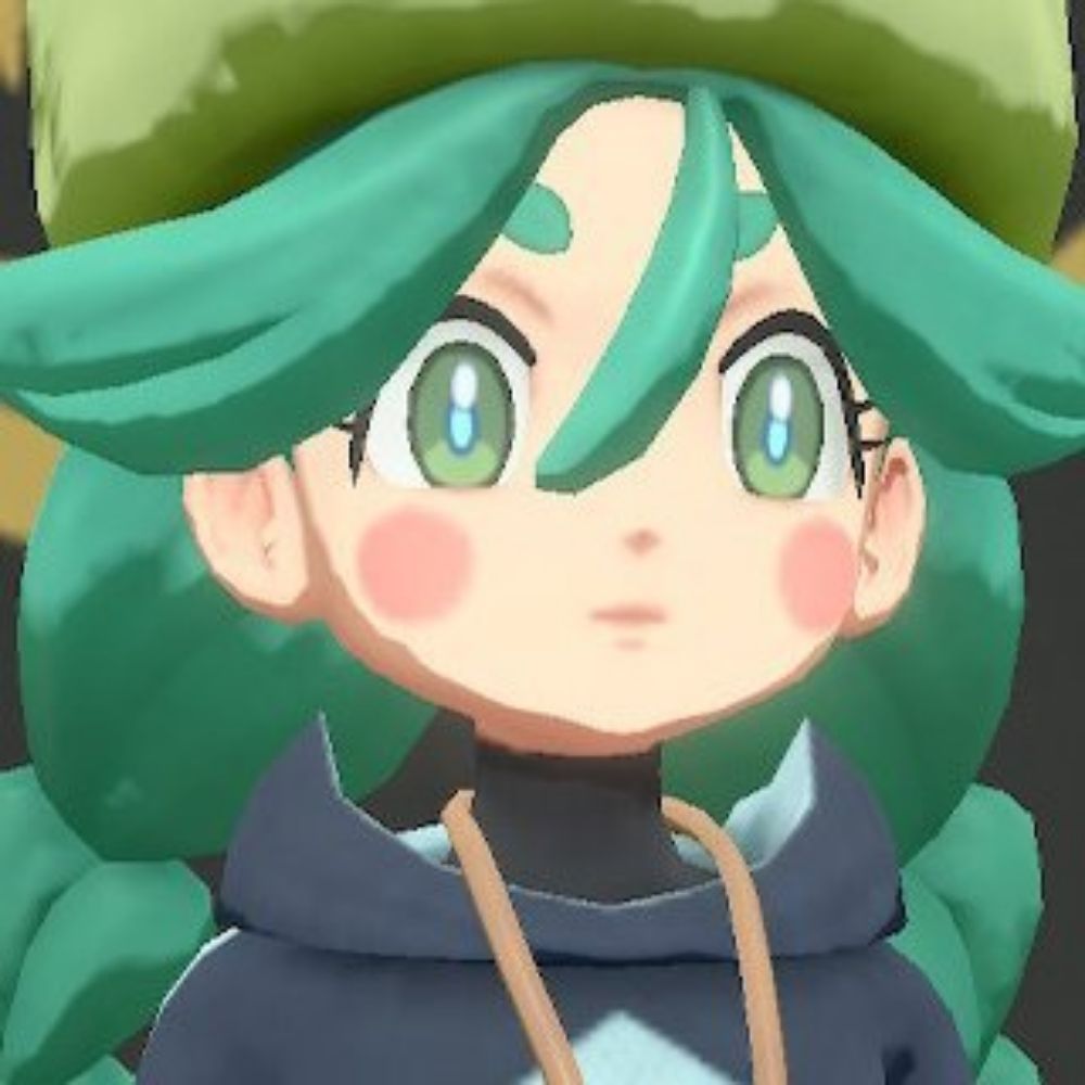 noki