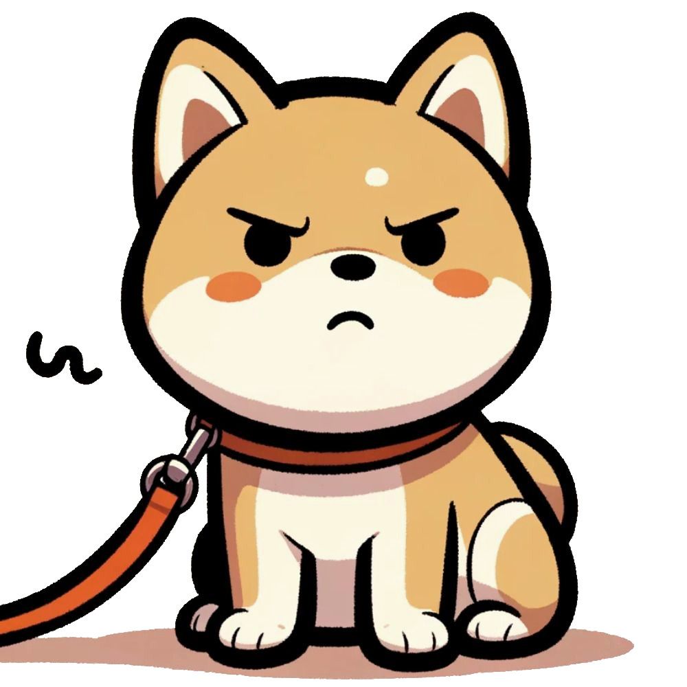 ぽつ