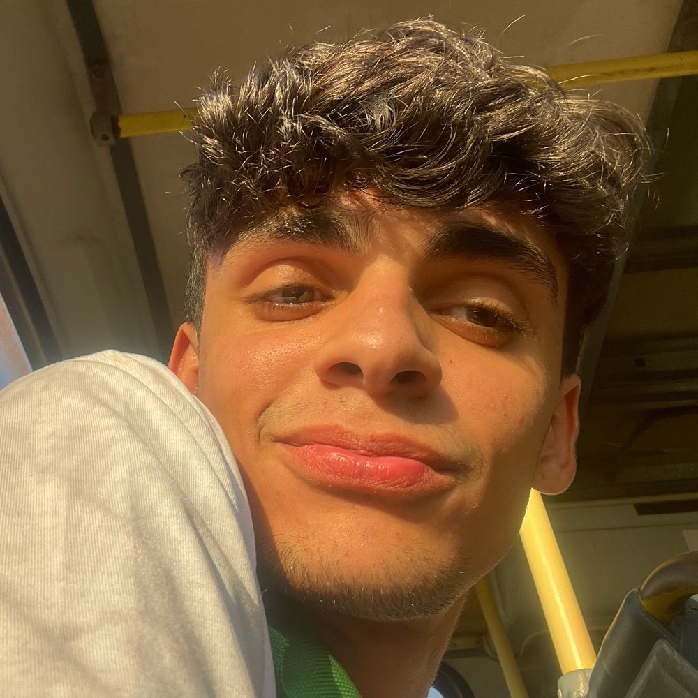 bry