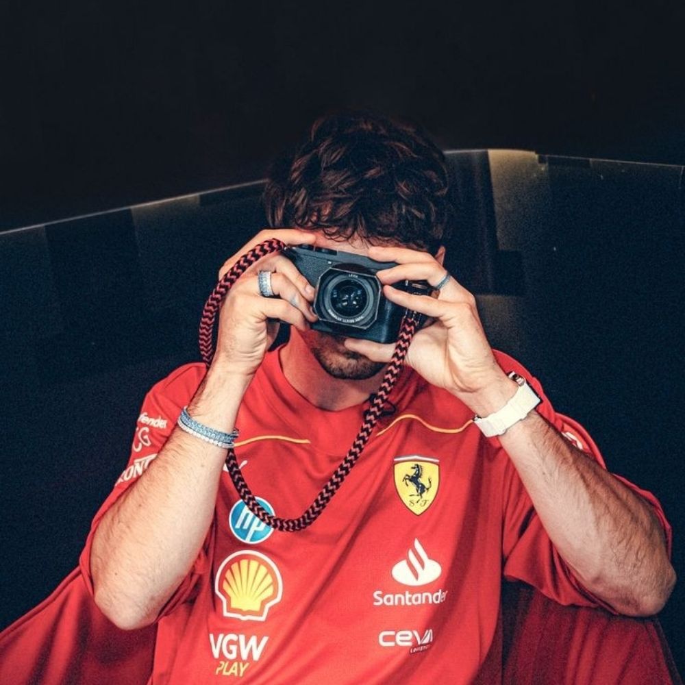 Pietra¹⁶🏁