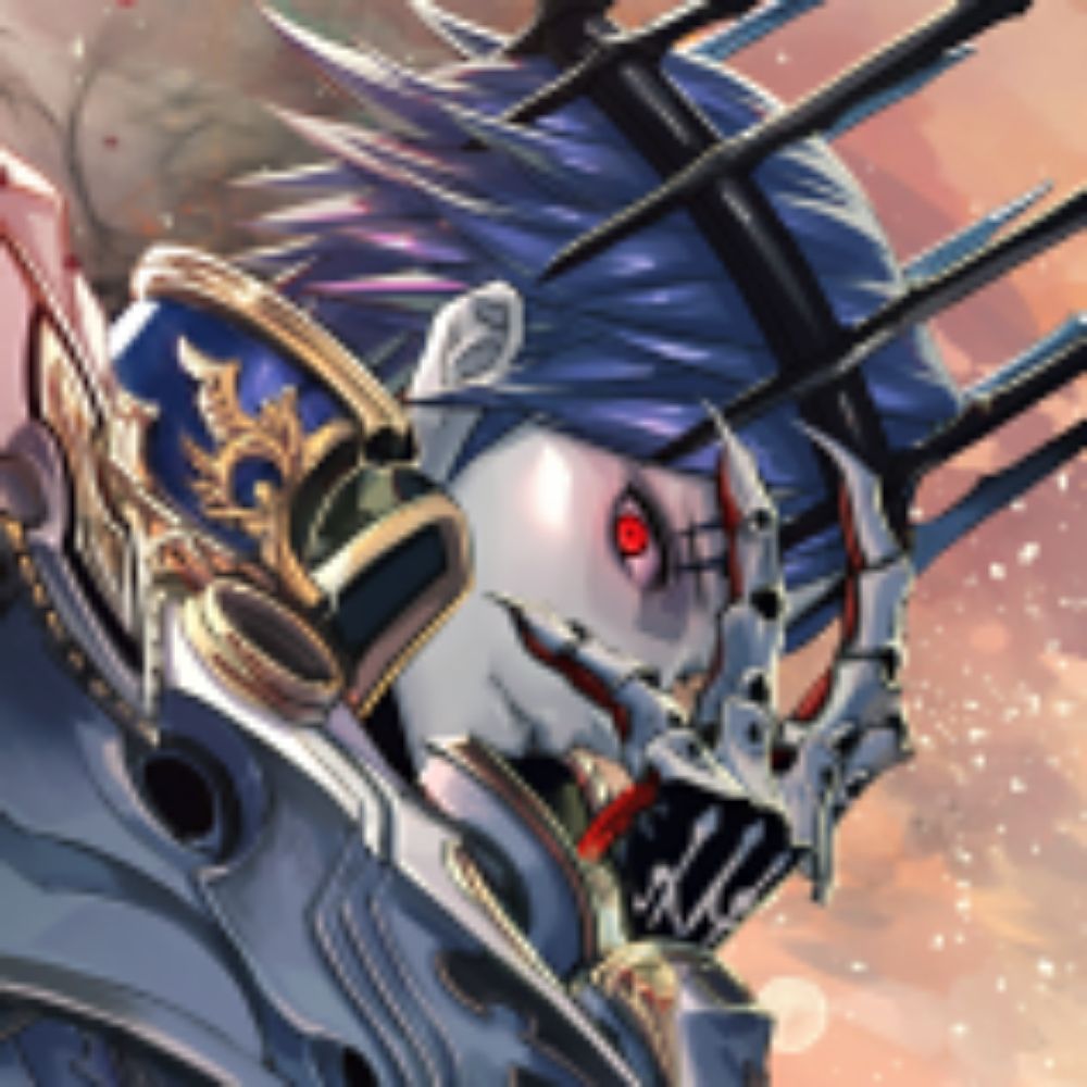 ⚔️