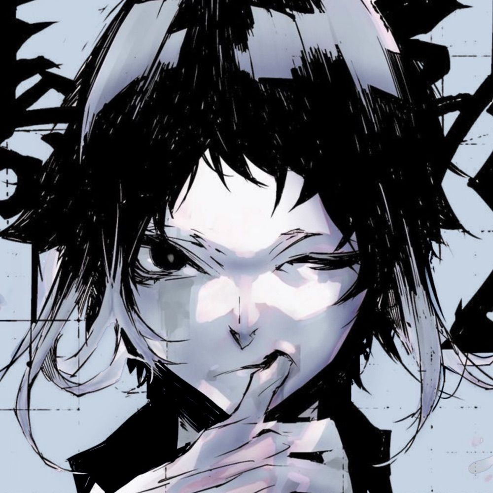 des ✧˖°