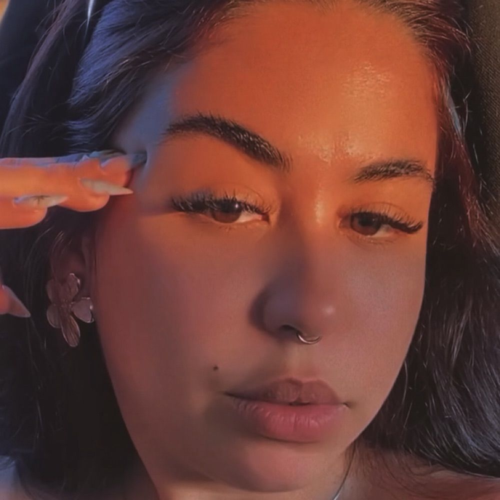 Ana banana 