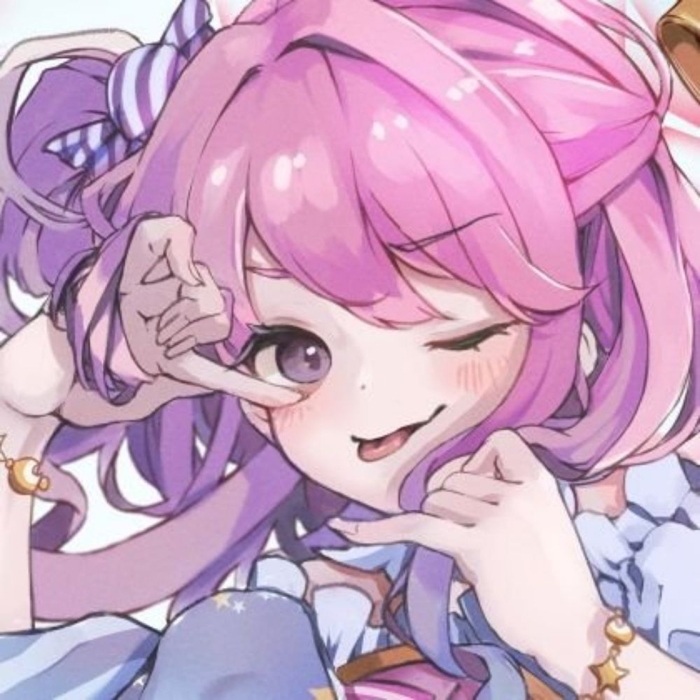 まめいりこ@ご依頼募集中
