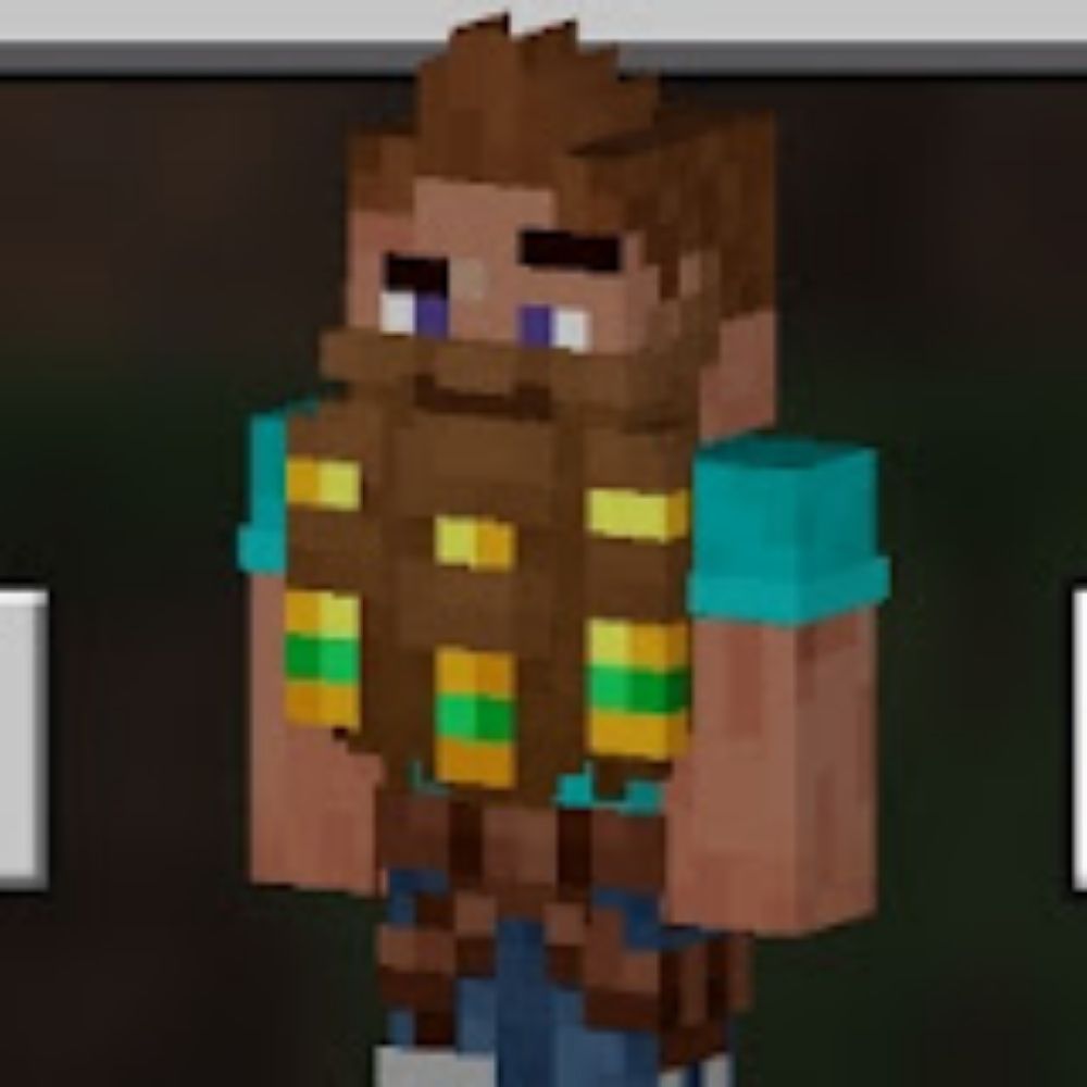 Iskandr