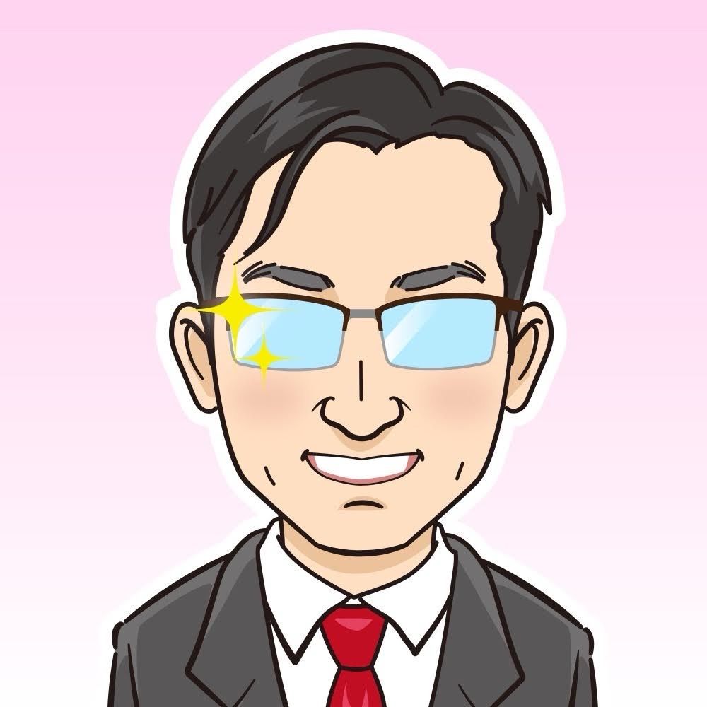 すーさん