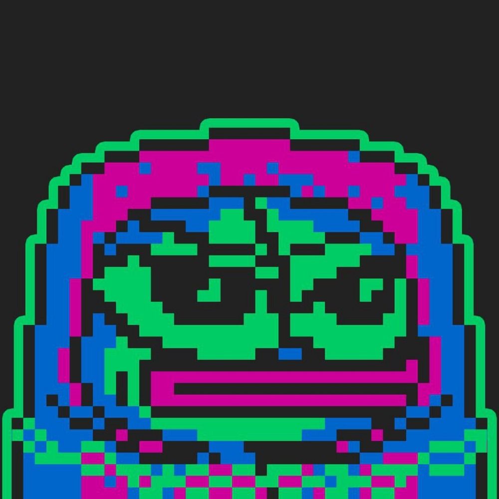 Robapuros