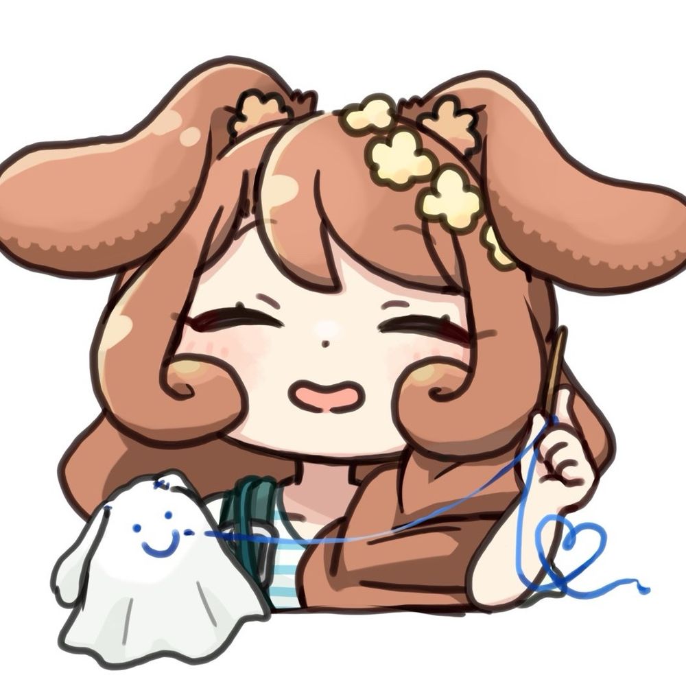 誘都