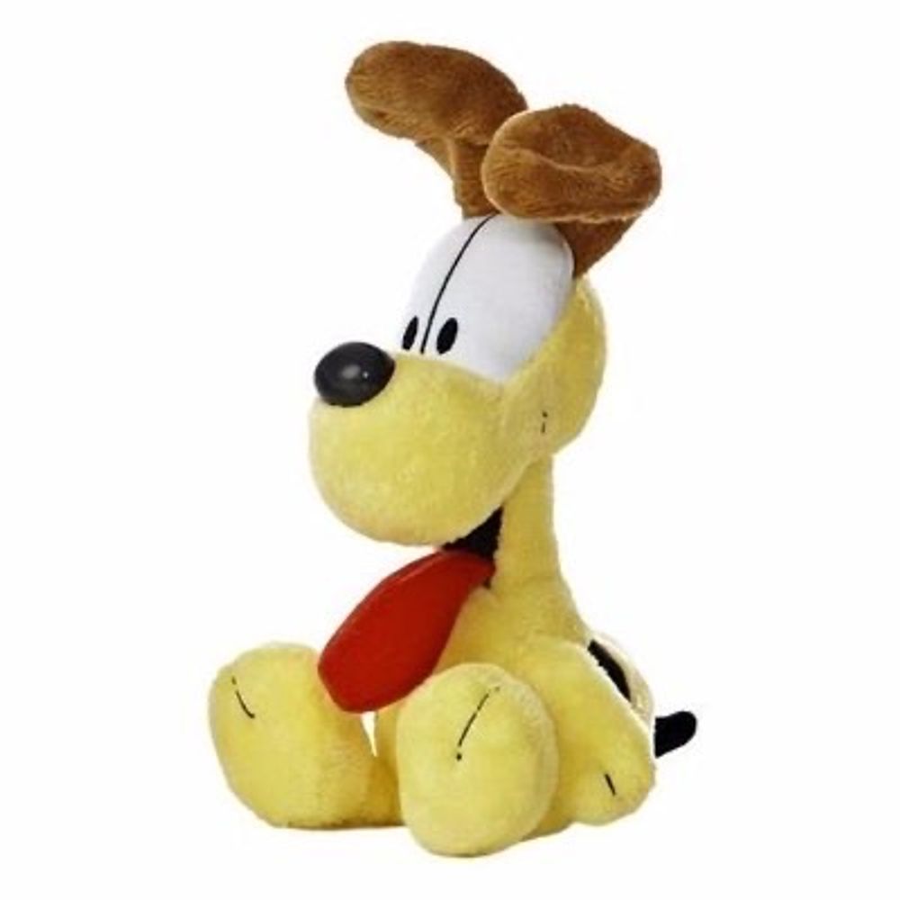 plushy1emily