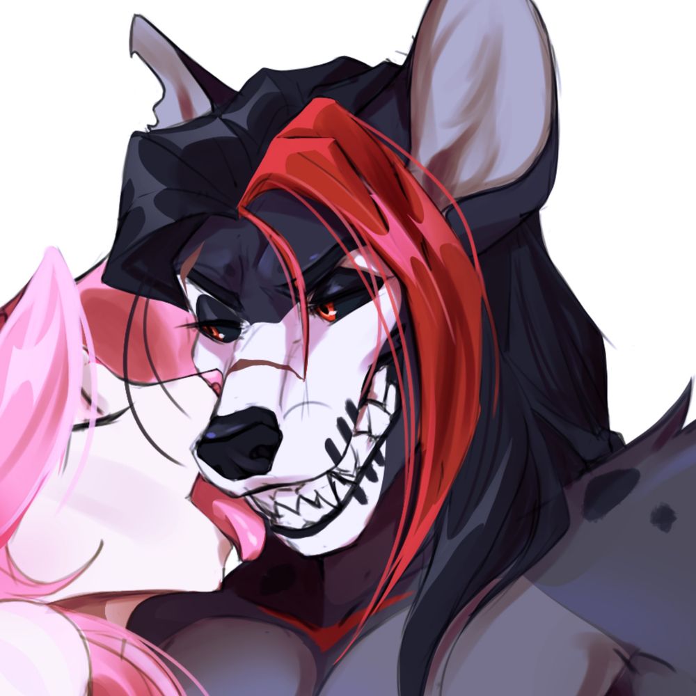 Yeen Bean 🔞