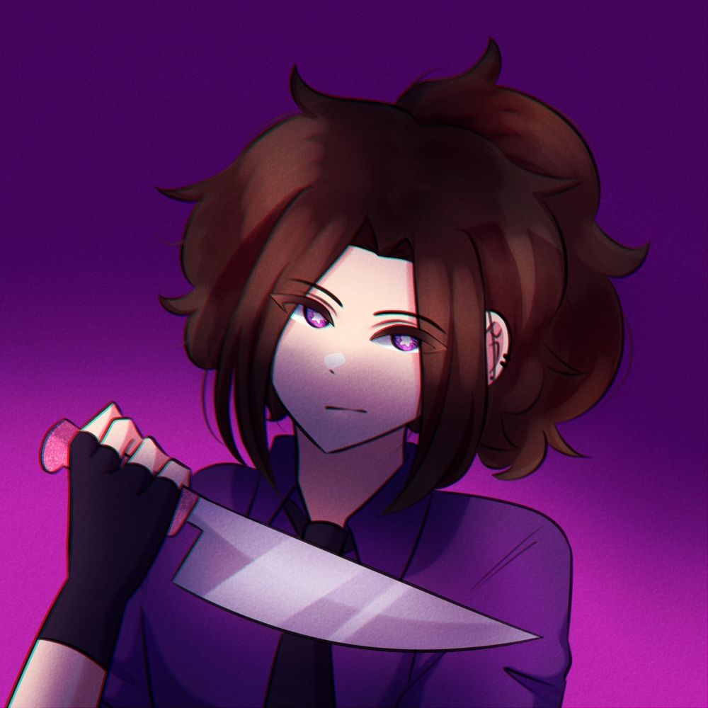 Niko
