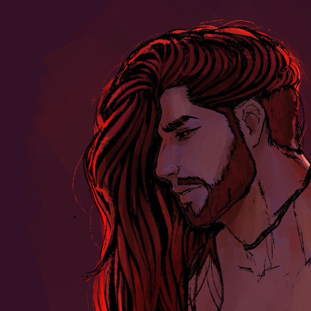 Redd_er_