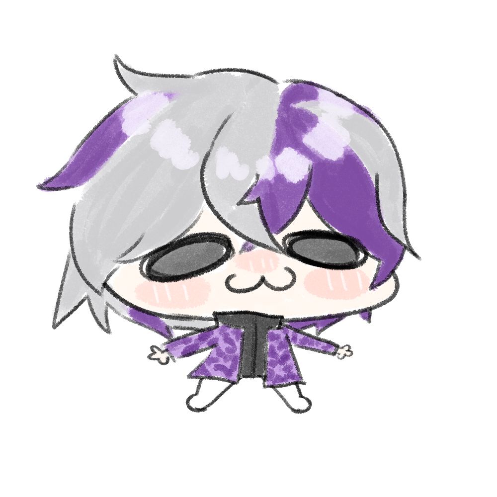 The Kanno Variant
