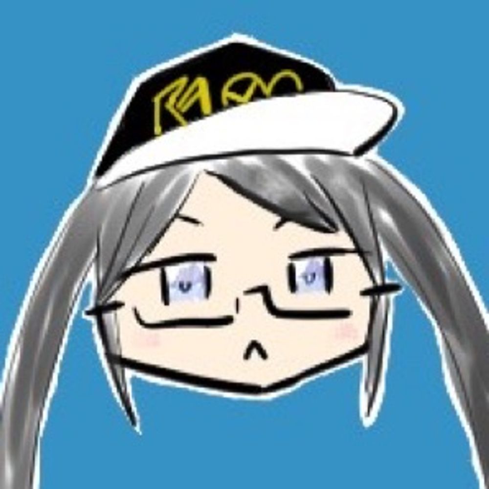 αo