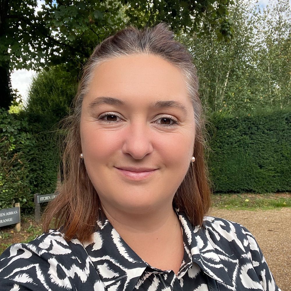 Aimee Sims