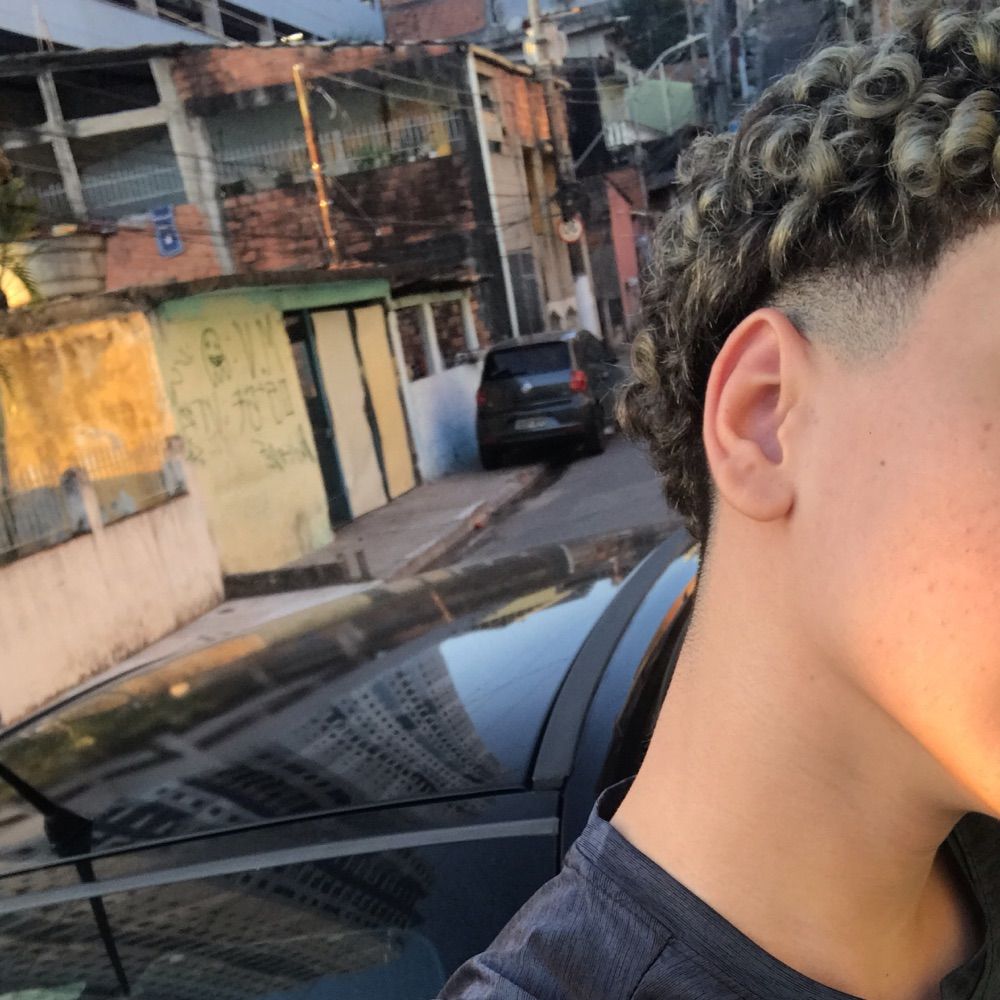 vitinho
